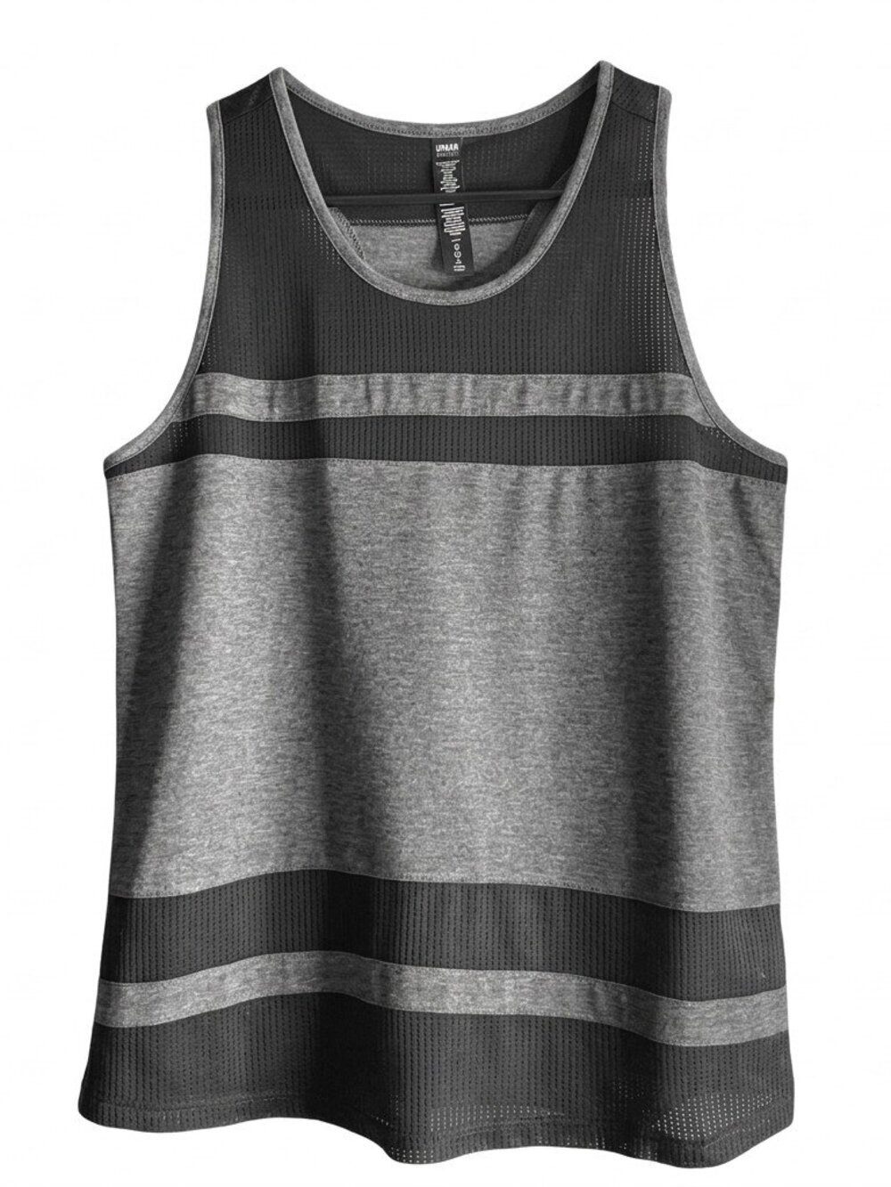 RBX Athletic Tank Top - Size Large